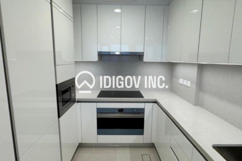 Al Wasl, Dubai, UAE의 판매용 아파트 침실 2개, 132제곱미터 번호 680590 - 사진 8