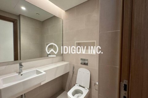 Al Wasl, Dubai, UAE의 판매용 아파트 침실 2개, 132제곱미터 번호 680590 - 사진 13