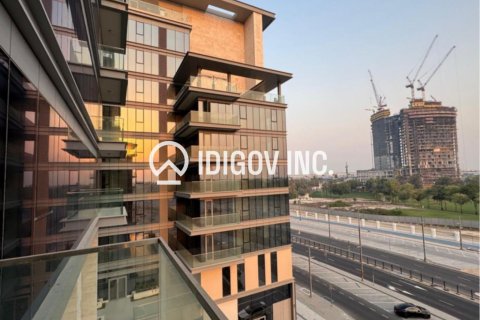 Al Wasl, Dubai, UAE의 판매용 아파트 침실 2개, 132제곱미터 번호 680590 - 사진 9