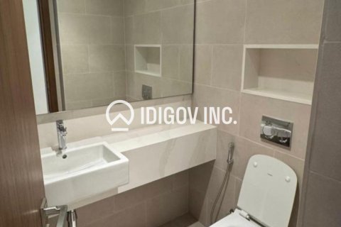 Al Wasl, Dubai, UAE의 판매용 아파트 침실 2개, 132제곱미터 번호 680590 - 사진 12