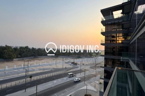Al Wasl, Dubai, UAE의 판매용 아파트 침실 2개, 132제곱미터 번호 680590 - 사진 3