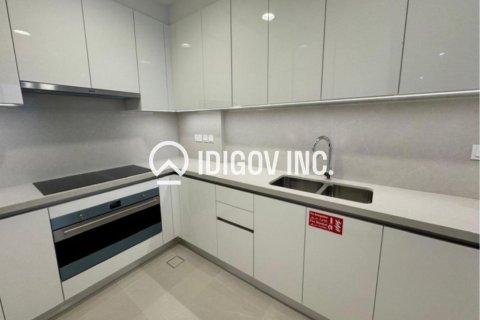 Al Wasl, Dubai, UAE의 판매용 아파트 침실 2개, 132제곱미터 번호 680590 - 사진 11