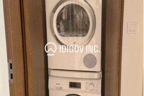 Al Wasl, Dubai, UAE의 판매용 아파트 침실 2개, 132제곱미터 번호 680590 - 사진 17