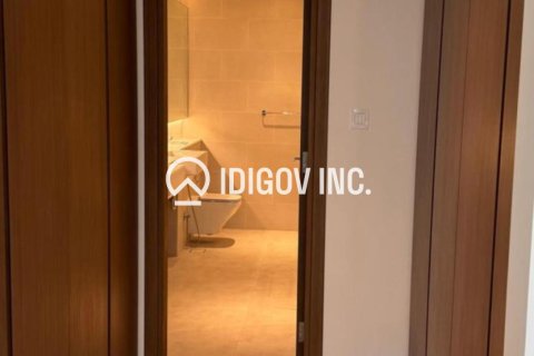 Al Wasl, Dubai, UAE의 판매용 아파트 침실 2개, 132제곱미터 번호 680590 - 사진 2
