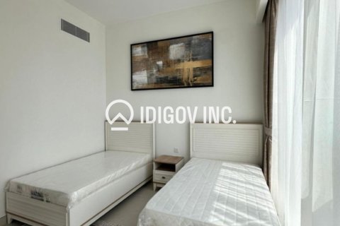 Al Wasl, Dubai, UAE의 아파트 침실 2개, 132제곱미터 번호 680590