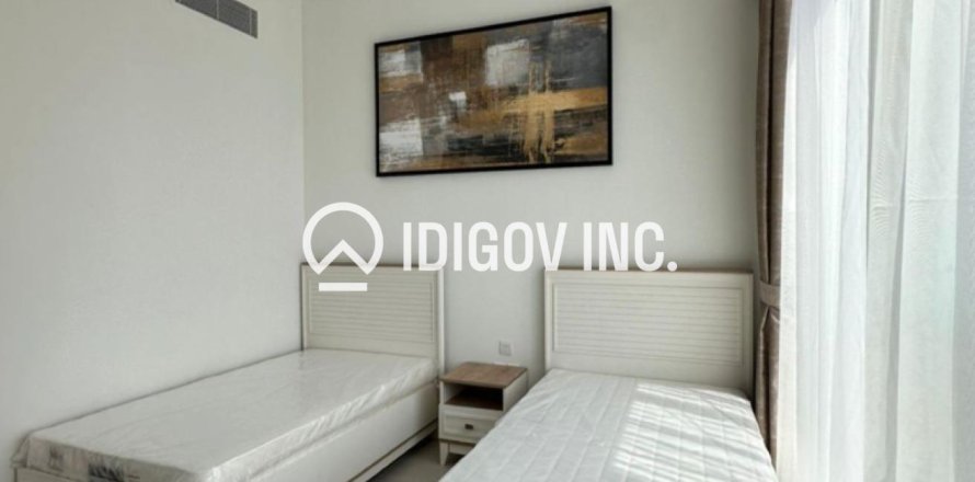 Al Wasl, Dubai, UAE의 아파트 침실 2개, 132제곱미터 번호 680590