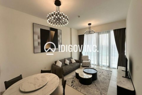 Al Wasl, Dubai, UAE의 판매용 아파트 침실 2개, 132제곱미터 번호 680590 - 사진 14