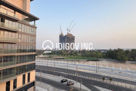 Al Wasl, Dubai, UAE의 판매용 아파트 침실 2개, 132제곱미터 번호 680590 - 사진 5