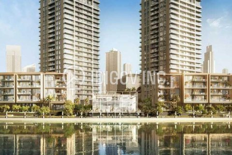 Appartement à vendre à  Business Bay, Dubai, EAU 1 chambre, 92 m2 № 680586 - photo 14