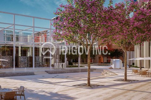 Appartement à vendre à  Business Bay, Dubai, EAU 1 chambre, 92 m2 № 680586 - photo 9