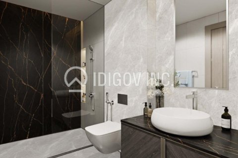 Appartement à vendre à  Business Bay, Dubai, EAU 1 chambre, 92 m2 № 680586 - photo 8