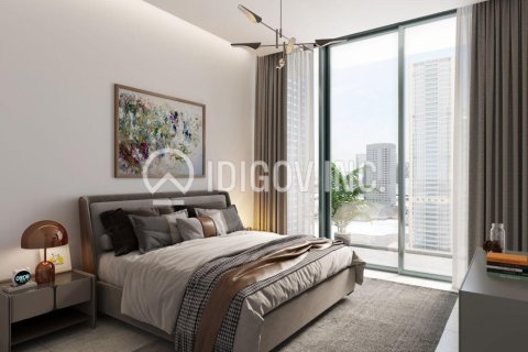 Appartement à vendre à  Jumeirah Lake Towers, Dubai, EAU 2 chambres, 95 m2 № 680585 - photo 7