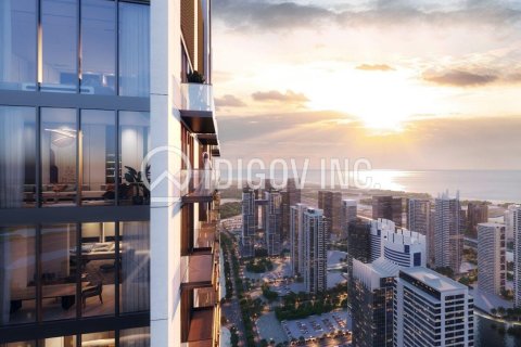 Appartement à vendre à  Jumeirah Lake Towers, Dubai, EAU 2 chambres, 95 m2 № 680585 - photo 4