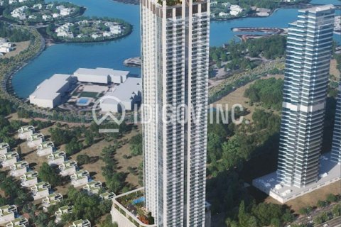 Appartement à vendre à  Jumeirah Lake Towers, Dubai, EAU 2 chambres, 95 m2 № 680585 - photo 2