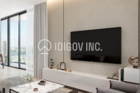 Appartement à vendre à  Jumeirah Lake Towers, Dubai, EAU 2 chambres, 95 m2 № 680585 - photo 5