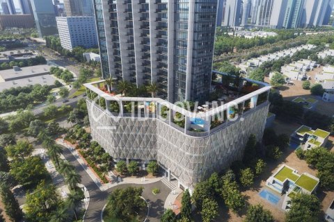 Appartement à vendre à  Jumeirah Lake Towers, Dubai, EAU 2 chambres, 95 m2 № 680585 - photo 3