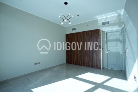 Huoneisto Al Furjan, Dubai, Arabiemiraatit 2 makuuhuonetta, 175 m2 № 680589 - kuva 7