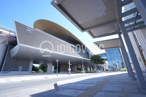 Apartamento em Al Furjan, Dubai, EAU 2 quartos, 175 m2 № 680589