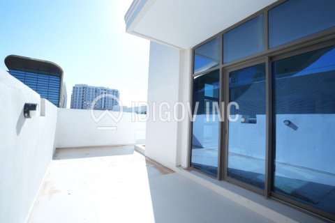 Huoneisto Al Furjan, Dubai, Arabiemiraatit 2 makuuhuonetta, 175 m2 № 680589 - kuva 10