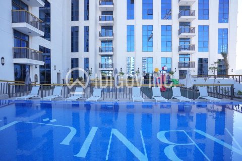 Huoneisto Al Furjan, Dubai, Arabiemiraatit 2 makuuhuonetta, 175 m2 № 680589 - kuva 15