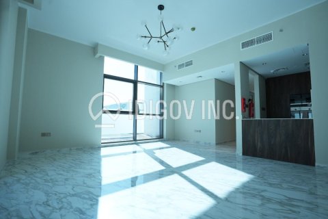Huoneisto Al Furjan, Dubai, Arabiemiraatit 2 makuuhuonetta, 175 m2 № 680589 - kuva 3