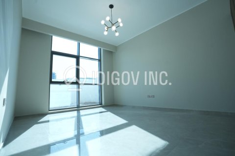 Huoneisto Al Furjan, Dubai, Arabiemiraatit 2 makuuhuonetta, 175 m2 № 680589 - kuva 8