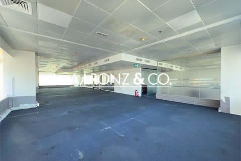 مكتب للإيجار في Sheikh Zayed Road، دبي، الإمارات العربية المتحدة 372.2 متر مربع ، رقم 670525 - صورة 6