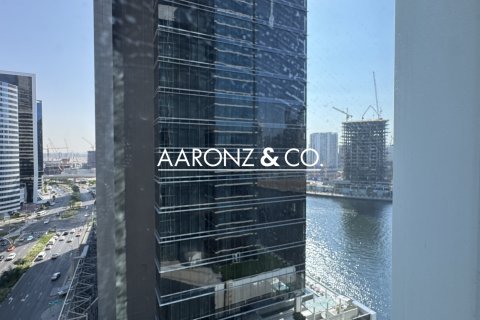 Oficina en alquiler en Business Bay, Dubai, EAU 104.9 m2 № 670527 - foto 10
