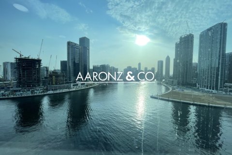 Oficina en alquiler en Business Bay, Dubai, EAU 91.8 m2 № 670522 - foto 11