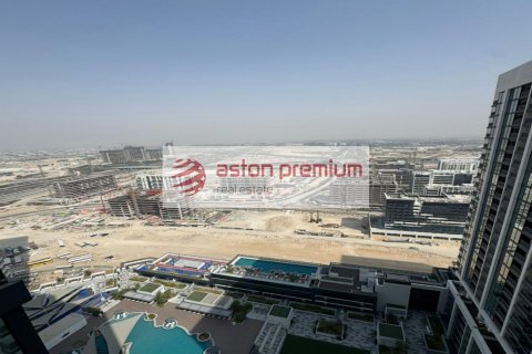 Appartamento in vendita a Mohammed Bin Rashid City, Dubai, EAU 2 camere da letto, 97 mq. № 670375 - foto 1