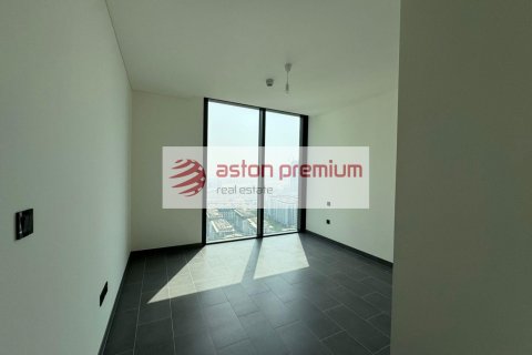 Appartamento in vendita a Mohammed Bin Rashid City, Dubai, EAU 2 camere da letto, 97 mq. № 670375 - foto 10