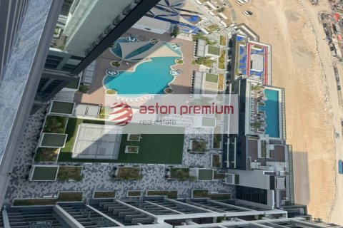 Appartamento in vendita a Mohammed Bin Rashid City, Dubai, EAU 2 camere da letto, 97 mq. № 670375 - foto 14