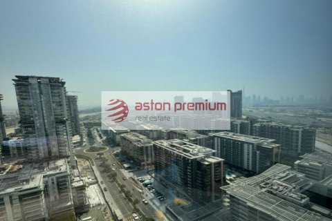 Appartamento in vendita a Mohammed Bin Rashid City, Dubai, EAU 2 camere da letto, 97 mq. № 670375 - foto 15