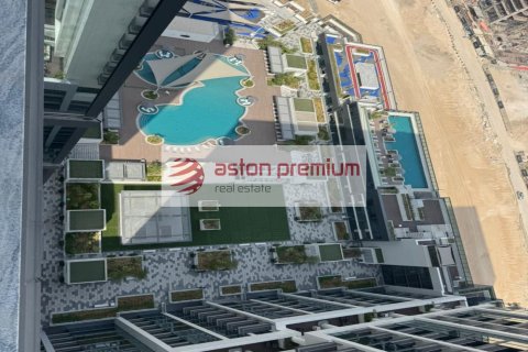 Appartamento in vendita a Mohammed Bin Rashid City, Dubai, EAU 2 camere da letto, 97 mq. № 670375 - foto 16