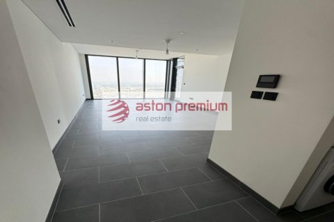 Appartamento in vendita a Mohammed Bin Rashid City, Dubai, EAU 2 camere da letto, 97 mq. № 670375 - foto 3