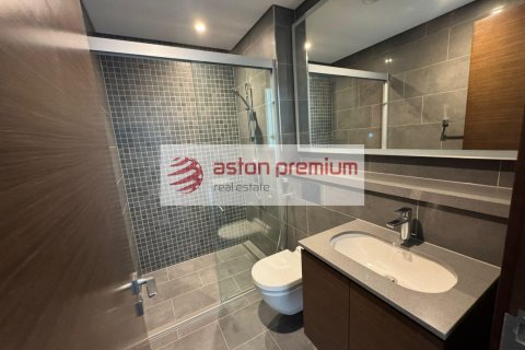 Appartamento in vendita a Mohammed Bin Rashid City, Dubai, EAU 2 camere da letto, 97 mq. № 670375 - foto 11