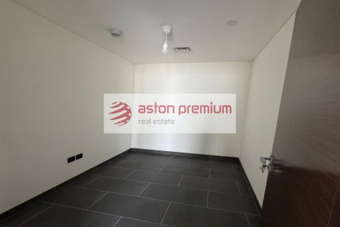 Appartamento in vendita a Mohammed Bin Rashid City, Dubai, EAU 2 camere da letto, 97 mq. № 670375 - foto 12