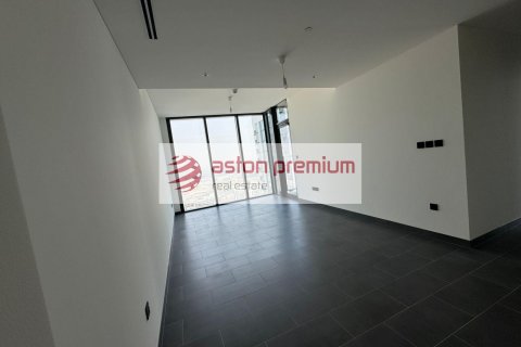 Appartamento in vendita a Mohammed Bin Rashid City, Dubai, EAU 2 camere da letto, 97 mq. № 670375 - foto 2