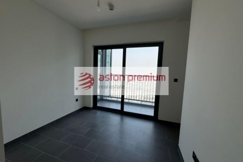 Appartamento in vendita a Mohammed Bin Rashid City, Dubai, EAU 2 camere da letto, 97 mq. № 670375 - foto 9