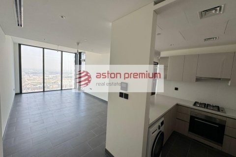 Appartamento in vendita a Mohammed Bin Rashid City, Dubai, EAU 2 camere da letto, 97 mq. № 670375 - foto 4