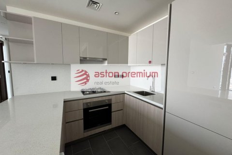 Appartamento in vendita a Mohammed Bin Rashid City, Dubai, EAU 2 camere da letto, 97 mq. № 670375 - foto 6