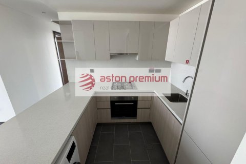 Appartamento in vendita a Mohammed Bin Rashid City, Dubai, EAU 2 camere da letto, 97 mq. № 670375 - foto 5