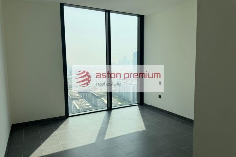 Appartamento in vendita a Mohammed Bin Rashid City, Dubai, EAU 2 camere da letto, 97 mq. № 670375 - foto 13