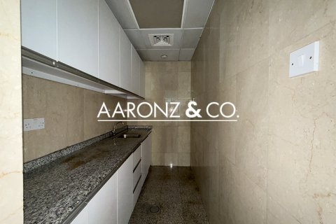 مكتب للإيجار في Sheikh Zayed Road، دبي، الإمارات العربية المتحدة 186.1 متر مربع ، رقم 670524 - صورة 9