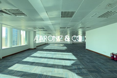 مكتب للإيجار في Sheikh Zayed Road، دبي، الإمارات العربية المتحدة 186.1 متر مربع ، رقم 670524 - صورة 6