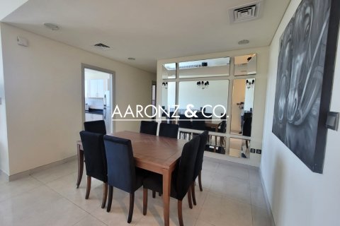 Apartament në Meydan Avenue, Dubai, Emiratet e Bashkuara Arabe 2 dhoma gjumi, 142.5 m2. № 670526 - Foto 9
