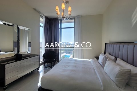 Apartament në Meydan Avenue, Dubai, Emiratet e Bashkuara Arabe 2 dhoma gjumi, 142.5 m2. № 670526 - Foto 5