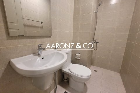 Apartament në Meydan Avenue, Dubai, Emiratet e Bashkuara Arabe 2 dhoma gjumi, 142.5 m2. № 670526 - Foto 11