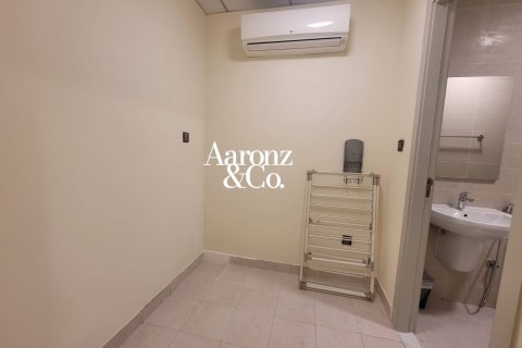 Lägenhet uthyres i Meydan Avenue, Dubai, UAE 2 sovrum, 143 kvm Nr. 670526 - fotografi 7