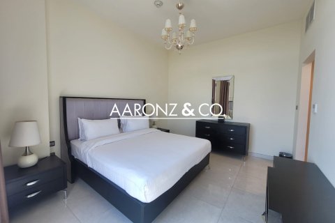 Apartament në Meydan Avenue, Dubai, Emiratet e Bashkuara Arabe 2 dhoma gjumi, 142.5 m2. № 670526 - Foto 3